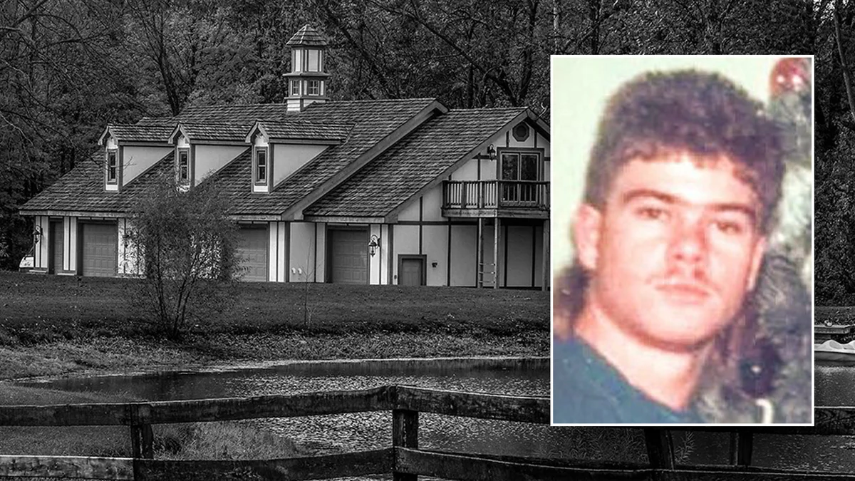 The Ghosts of Fox Hollow Farm: New Accusations, Accomplice Theories, and the Forensic Battle to Identify Herb Baumeister’s Victims