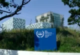 The Global Standoff: The International Criminal Court and the US Campaign of Sanctions
