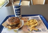 The Golden Standard of Curds: Why A&W is Challenging the Culver’s Empire