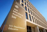 The Great Accreditation Shake-Up: Trump Administration Unveils Sweeping Reforms to Federal Oversight of Higher Education