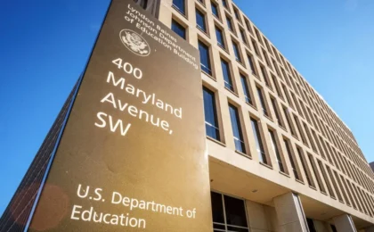 The Great Accreditation Shake-Up: Trump Administration Unveils Sweeping Reforms to Federal Oversight of Higher Education