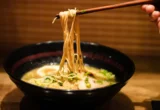 The Great American Ramen Road Trip: Finding the Best Bowls in Every State