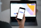 The Great Asian Pivot: How AI and Agentic Commerce are Redefining Global Trade