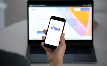 The Great Asian Pivot: How AI and Agentic Commerce are Redefining Global Trade