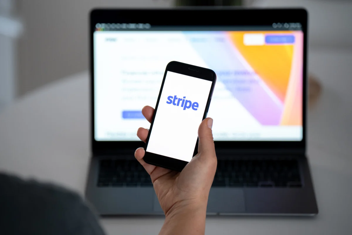 The Great Asian Pivot: How AI and Agentic Commerce are Redefining Global Trade