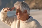 The Great Balancing Act: Why Recent Market Gains Demand a Strategy Shift for Retirees