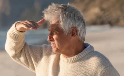 The Great Balancing Act: Why Recent Market Gains Demand a Strategy Shift for Retirees