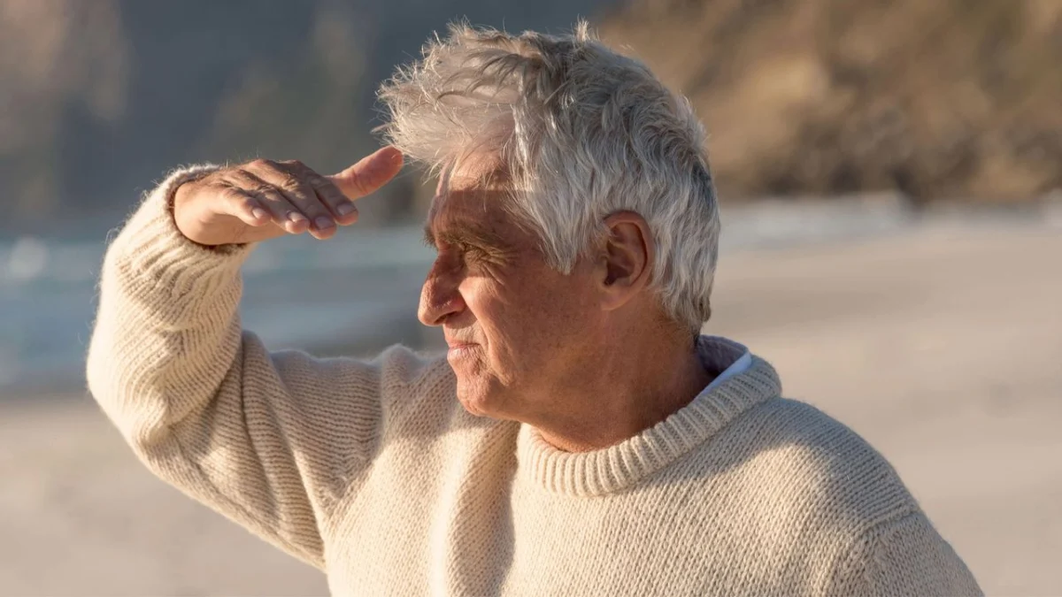 The Great Balancing Act: Why Recent Market Gains Demand a Strategy Shift for Retirees