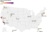 The Great Barrier: Why the American Dream of Homeownership Remains Out of Reach in 2026
