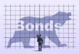 The Great Bond Reappraisal: Can the "Old Reliable" of Portfolios Win Back Investors?