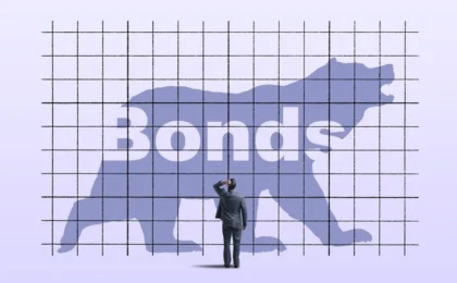 The Great Bond Reappraisal: Can the "Old Reliable" of Portfolios Win Back Investors?