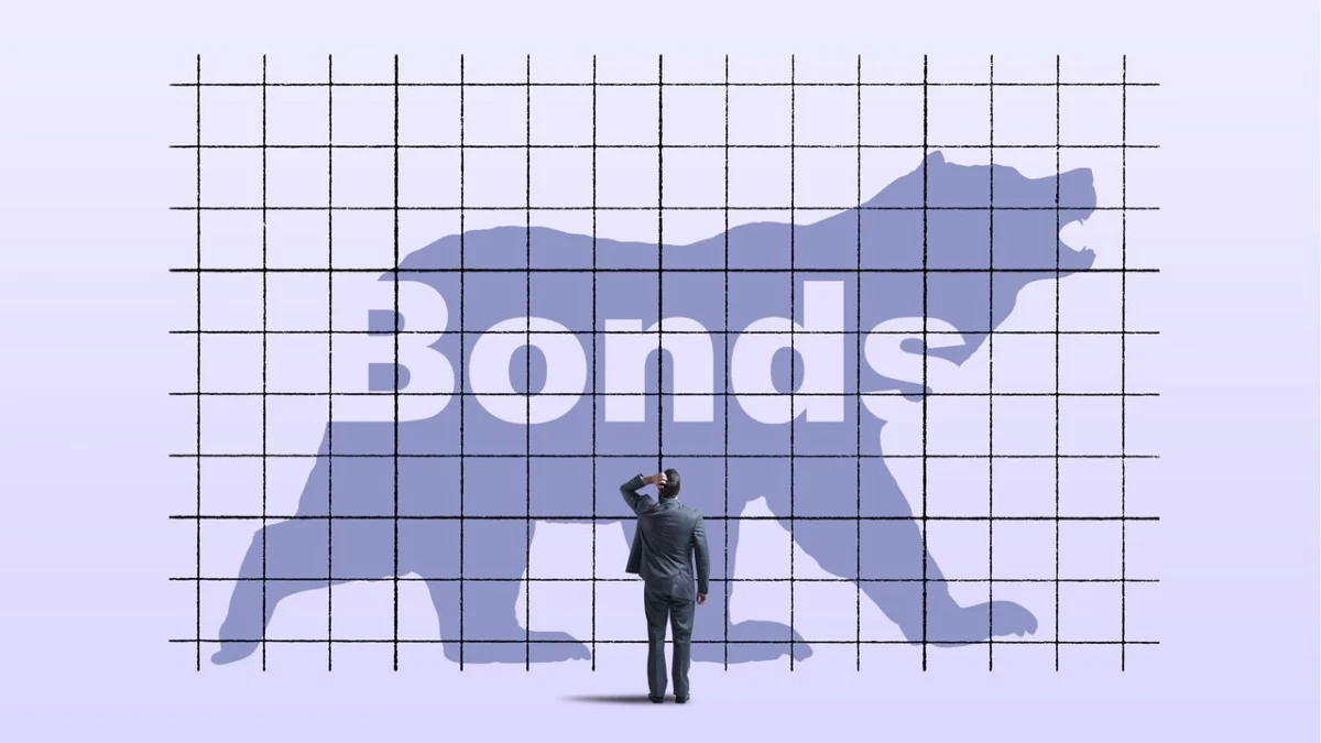 The Great Bond Reappraisal: Can the "Old Reliable" of Portfolios Win Back Investors?