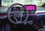 The Great Button Backlash: Why Volkswagen is Abandoning the "Digital-First" Cabin