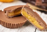 The Great Candy Shift: Why Shoppers Are Trading Reese’s for Dollar Tree’s Landmark Confections