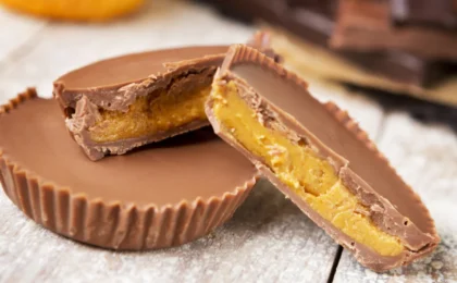 The Great Candy Shift: Why Shoppers Are Trading Reese’s for Dollar Tree’s Landmark Confections