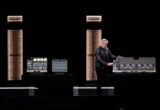 The Great Compute Expansion: Amazon and Nvidia Deepen Strategic Alliance Amidst AI Gold Rush