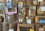 The Great Cookie Crumble: Ranking the Chocolate Chip Offerings of 10 Major Grocery Chains