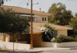 The Great Debate: How Old of a House Should You Buy?