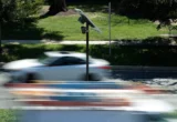 The Great Digital Retraction: How Bipartisan Fears Over AI Surveillance Are Unplugging the ‘Flock’