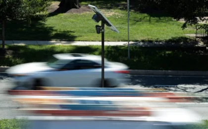 The Great Digital Retraction: How Bipartisan Fears Over AI Surveillance Are Unplugging the ‘Flock’