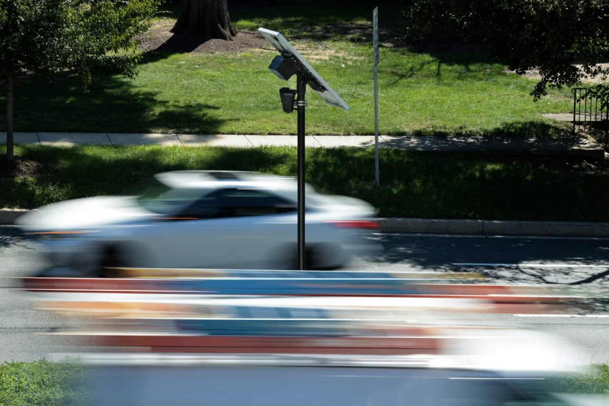 The Great Digital Retraction: How Bipartisan Fears Over AI Surveillance Are Unplugging the ‘Flock’