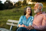 The Great Generational Decoupling: Social Security’s Insolvency and the Fracturing of the American Social Contract