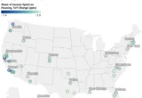The Great Housing Reset: How Incomes are Finally Outpacing Costs in 2026