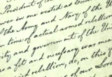 The Great Penmanship Pendulum: The History, Decline, and Resurgent Rise of Cursive in American Classrooms