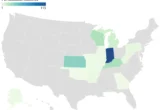 The Great Relocation: 13 States That Will Pay You to Move in 2026