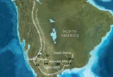 The Great Reveal: Ancient Mega-Cliffs and the Billion-Year Mystery of the Grand Canyon