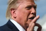 The Great Revocation: Trump Administration Moves to Cancel 200,000 Visas in Historic Immigration Crackdown