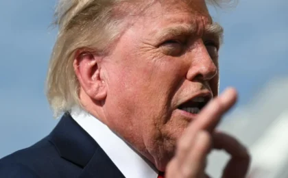 The Great Revocation: Trump Administration Moves to Cancel 200,000 Visas in Historic Immigration Crackdown