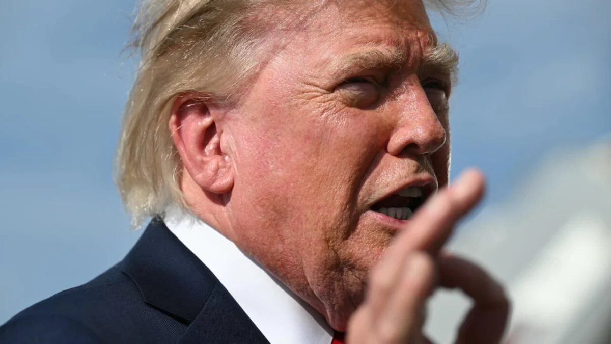 The Great Revocation: Trump Administration Moves to Cancel 200,000 Visas in Historic Immigration Crackdown