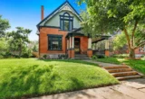 The Great Stagnation: Navigating the U.S. Housing Market in 2026