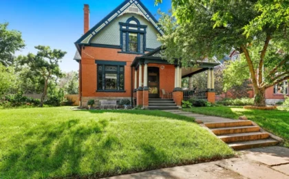 The Great Stagnation: Navigating the U.S. Housing Market in 2026