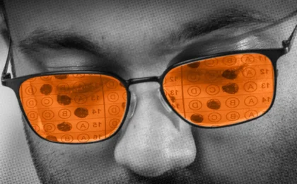 The Great Testing Divide: Why the Narrative of a Standardized Testing "Comeback" May Be Misleading