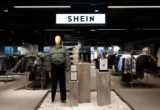 The Great Valuation Haircut: Sky Xu and the Diminishing Shine of Shein’s Hong Kong Debut