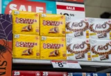 The Great White North of Snacking: 10 Iconic Treats Exclusive to Canada