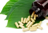 The Growing Crisis: Kratom Exposure Surges Amidst a Regulatory Patchwork