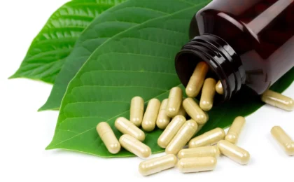 The Growing Crisis: Kratom Exposure Surges Amidst a Regulatory Patchwork