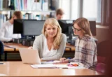 The Hidden Barriers to Persistence: Rethinking the Architecture of Student Success