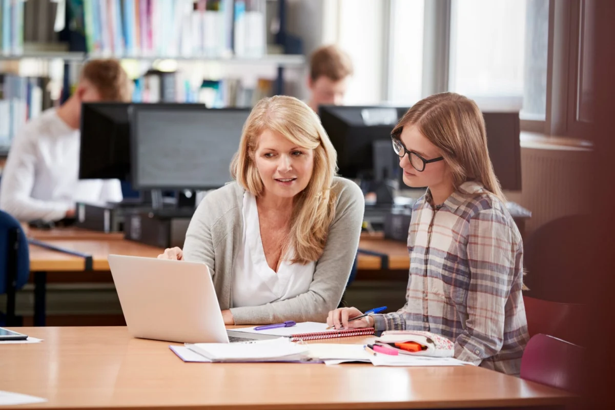 The Hidden Barriers to Persistence: Rethinking the Architecture of Student Success