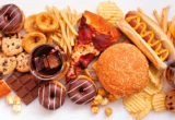 The Hidden Cost of Convenience: New Research Links Ultra-Processed Foods to Prostate Cancer Risk