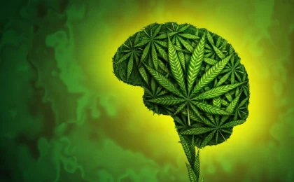 The Hidden Danger: New Cambridge Study Links Recreational Drug Use to Escalating Stroke Risk