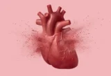 The Hidden Heart Risk? New Study Challenges the Safety of Long-Term Melatonin Use