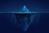 The Hidden Iceberg: Why Your AI Budget Is Failing to Reflect Reality