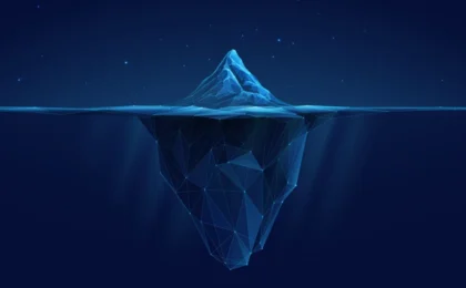 The Hidden Iceberg: Why Your AI Budget Is Failing to Reflect Reality