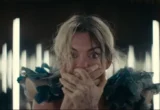 The Hidden Masterpiece: Why Anne Hathaway’s Best 2026 Performance Is One You Likely Missed