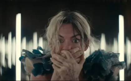 The Hidden Masterpiece: Why Anne Hathaway’s Best 2026 Performance Is One You Likely Missed