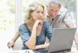 The Hidden Math of Marriage: Why Your Social Security Strategy Needs a Second Opinion